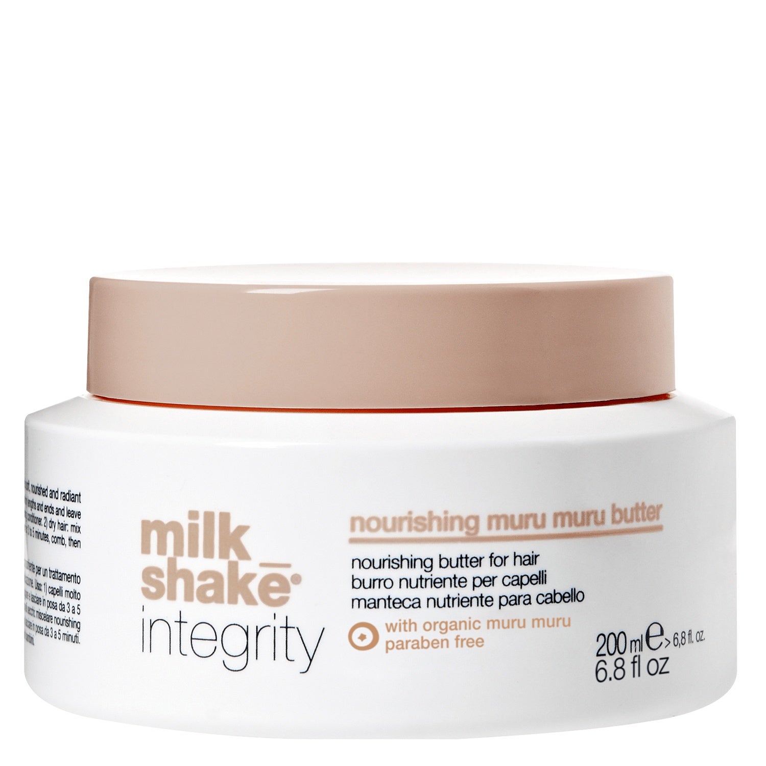 milk_shake