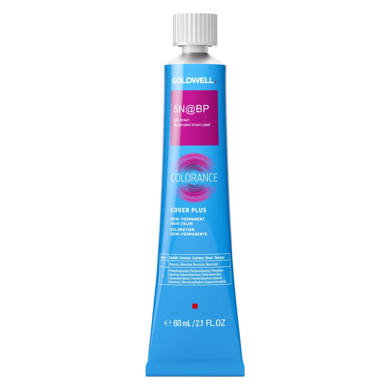 Goldwell