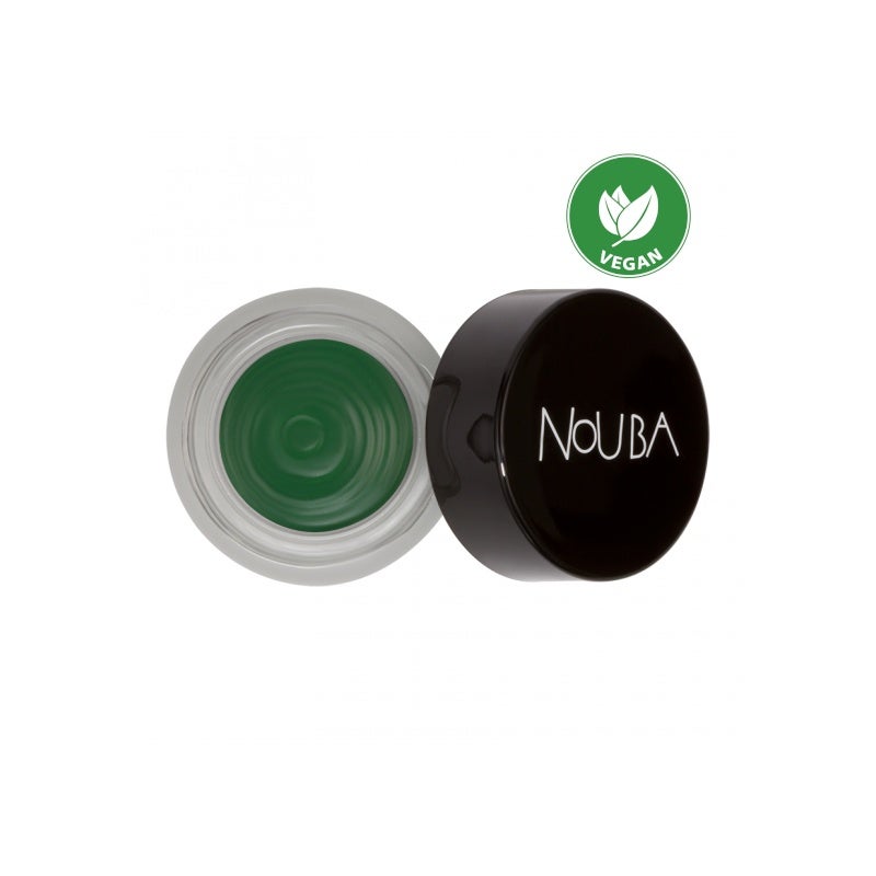 Nouba