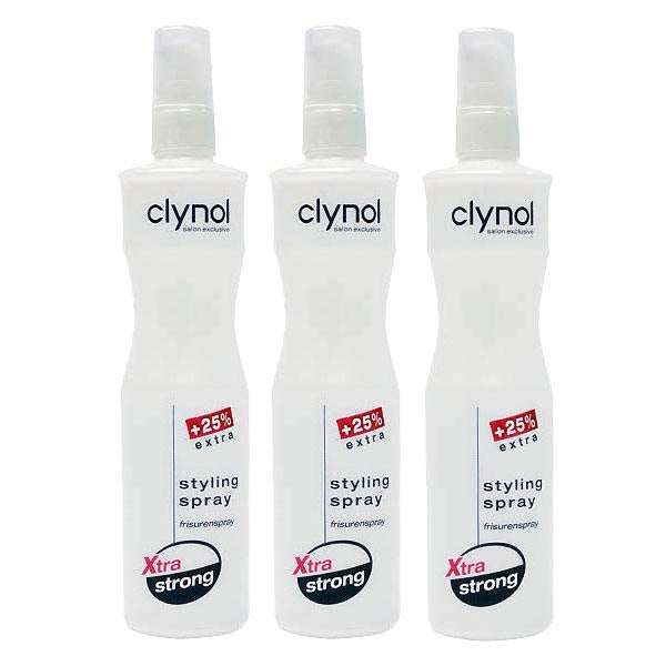 Clynol