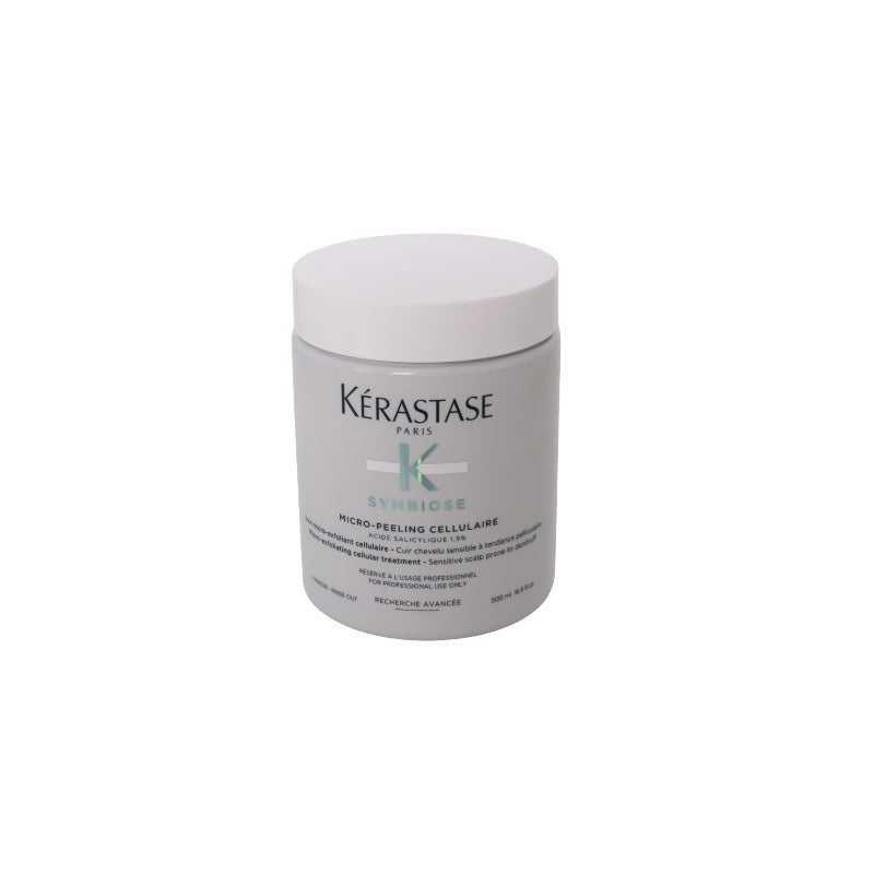 Kérastase