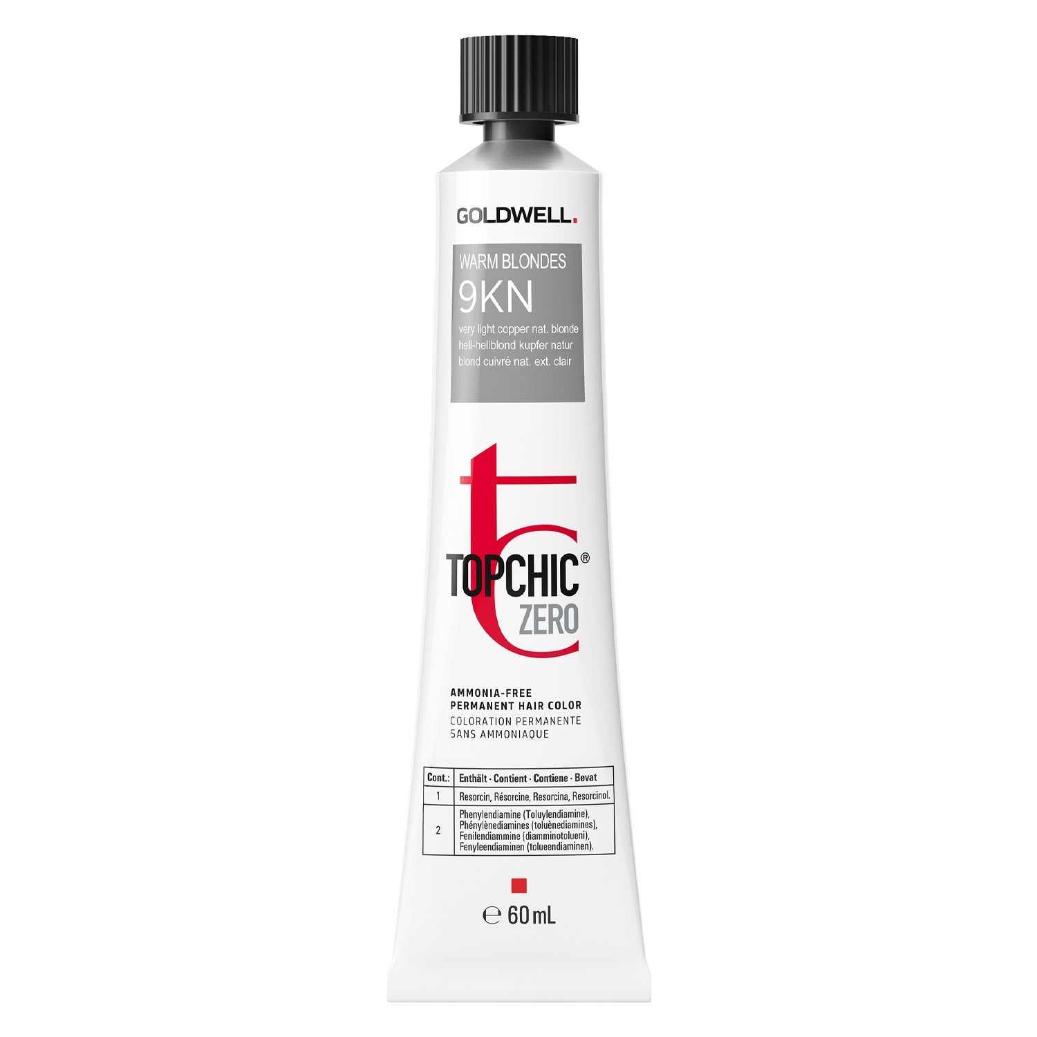 Goldwell