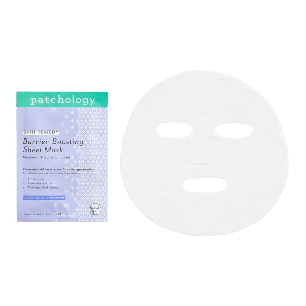 patchology