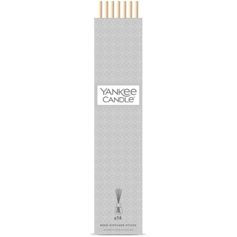 Yankee Candle