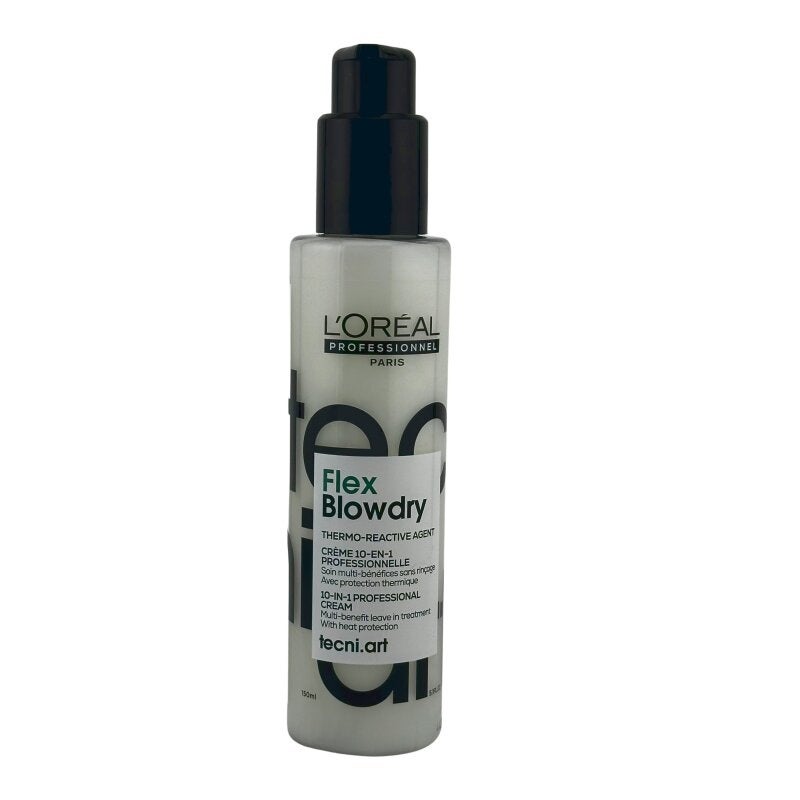 L'Oréal Professionnel
