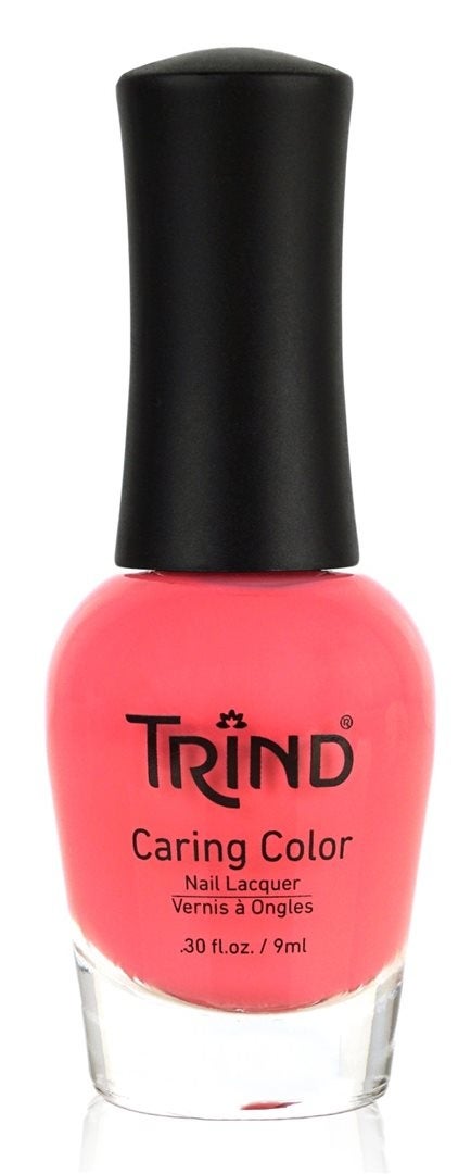 Trind