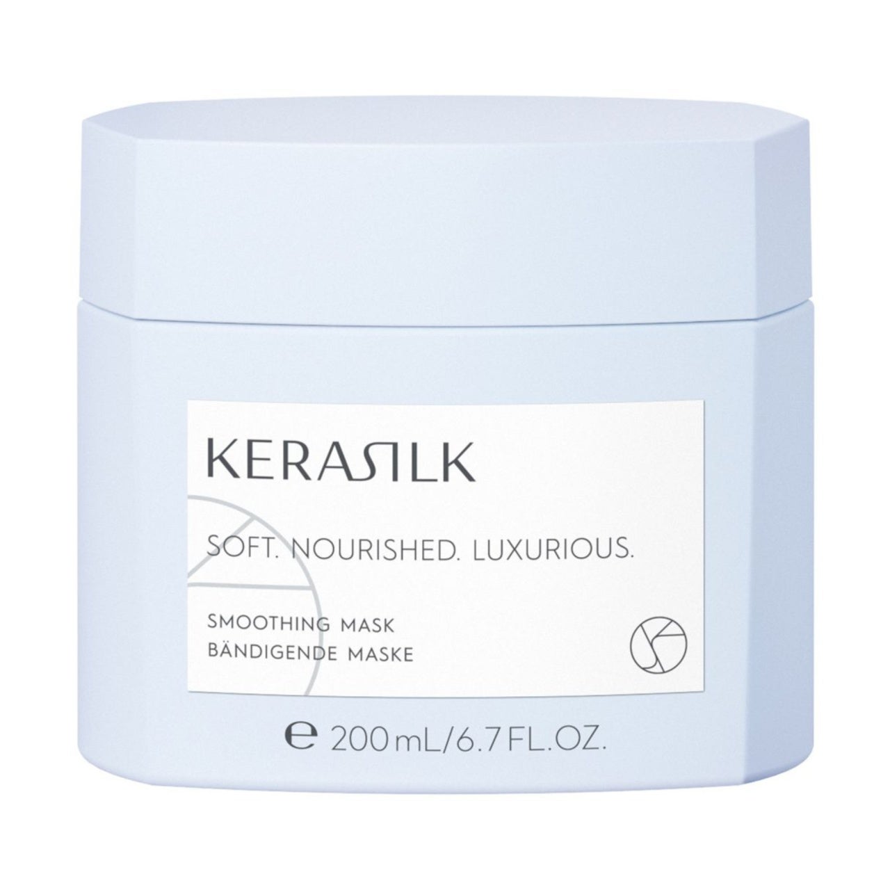 Goldwell