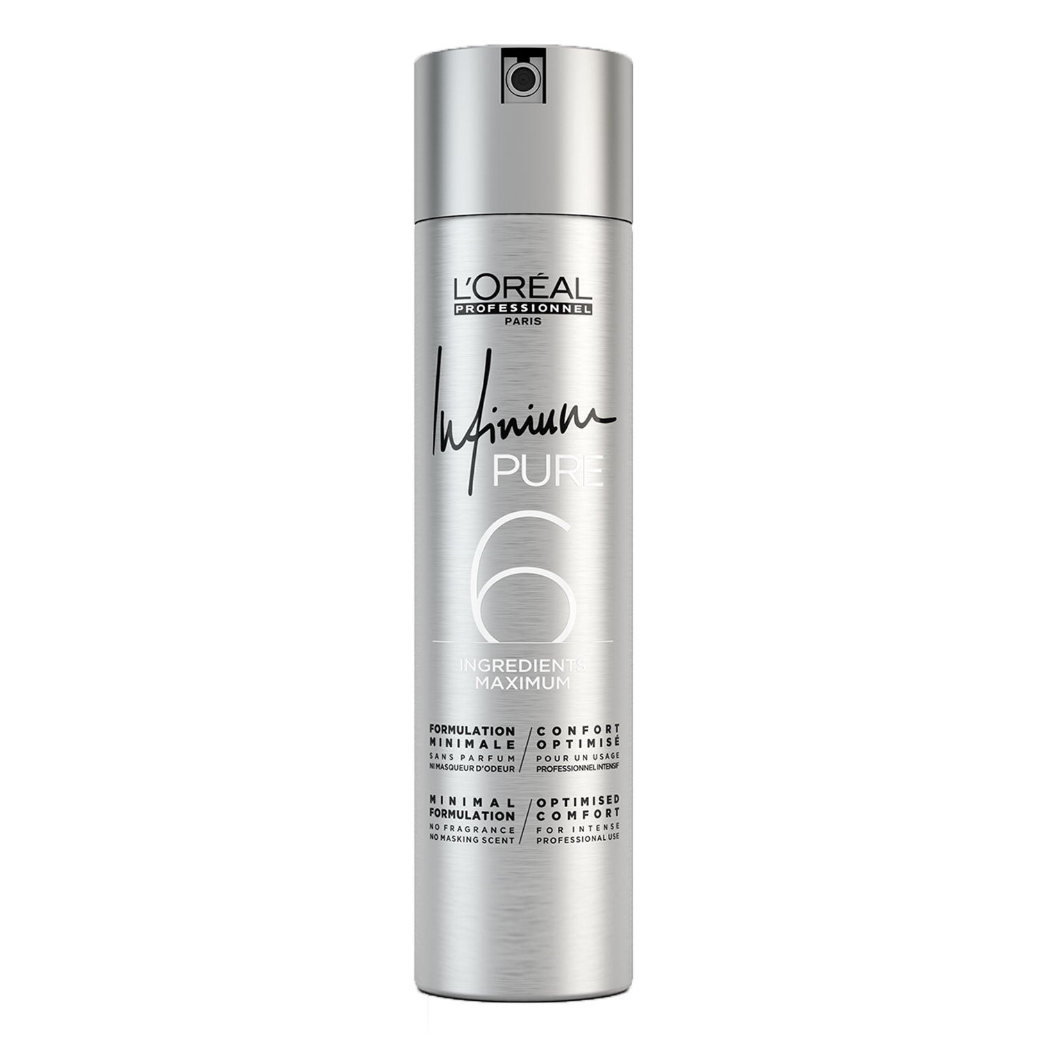 L'Oréal Professionnel