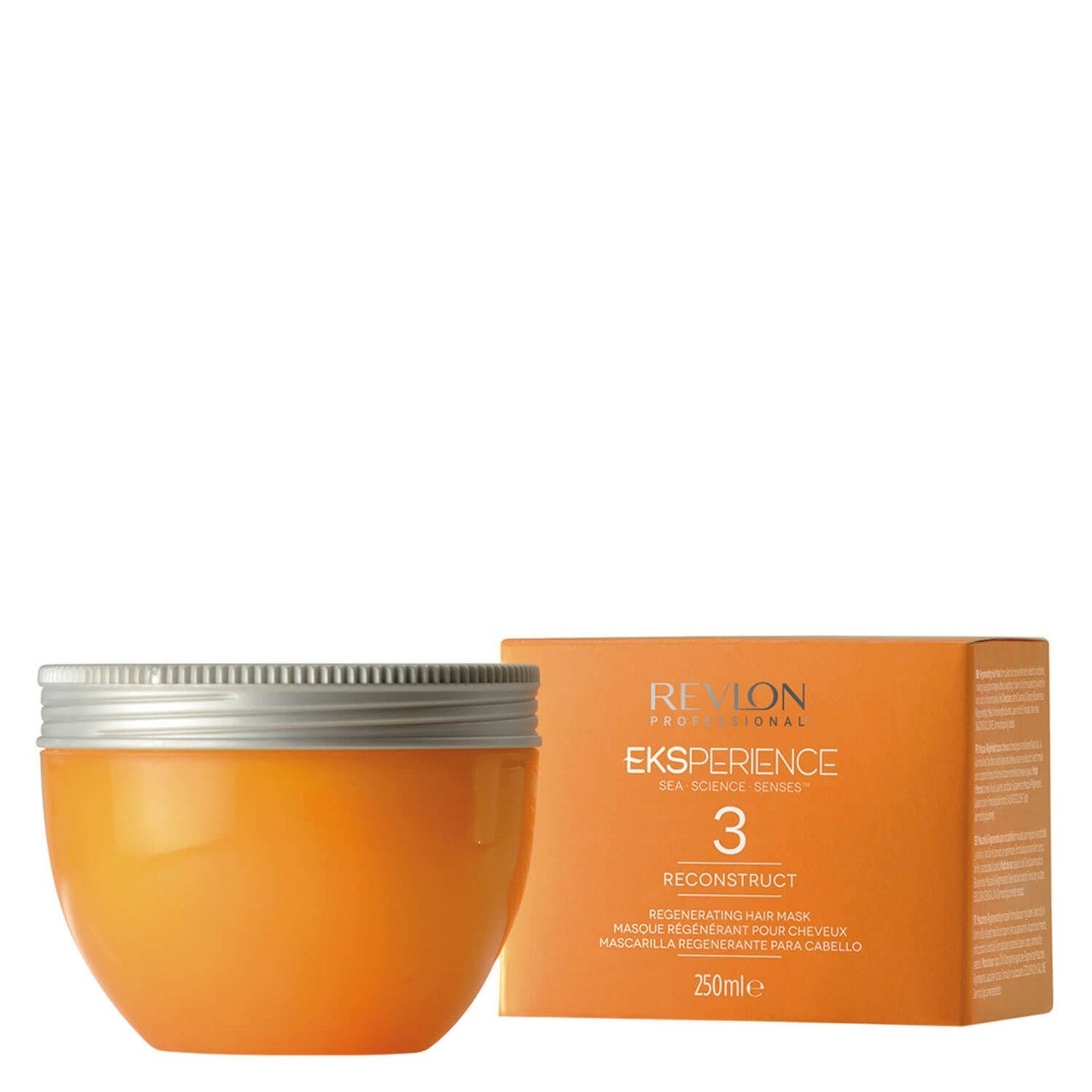 Revlon Professional