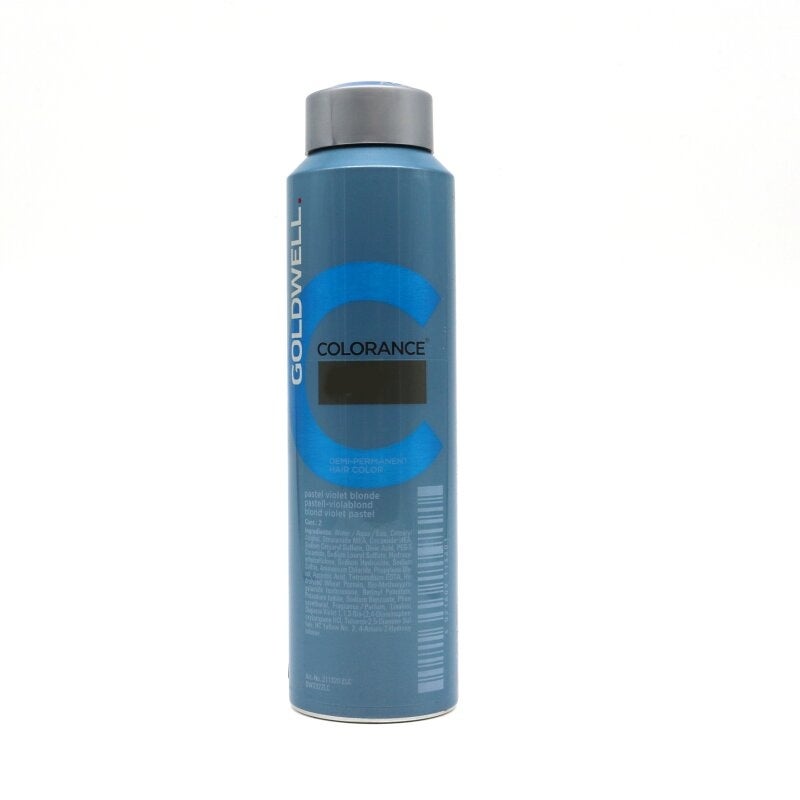 Goldwell