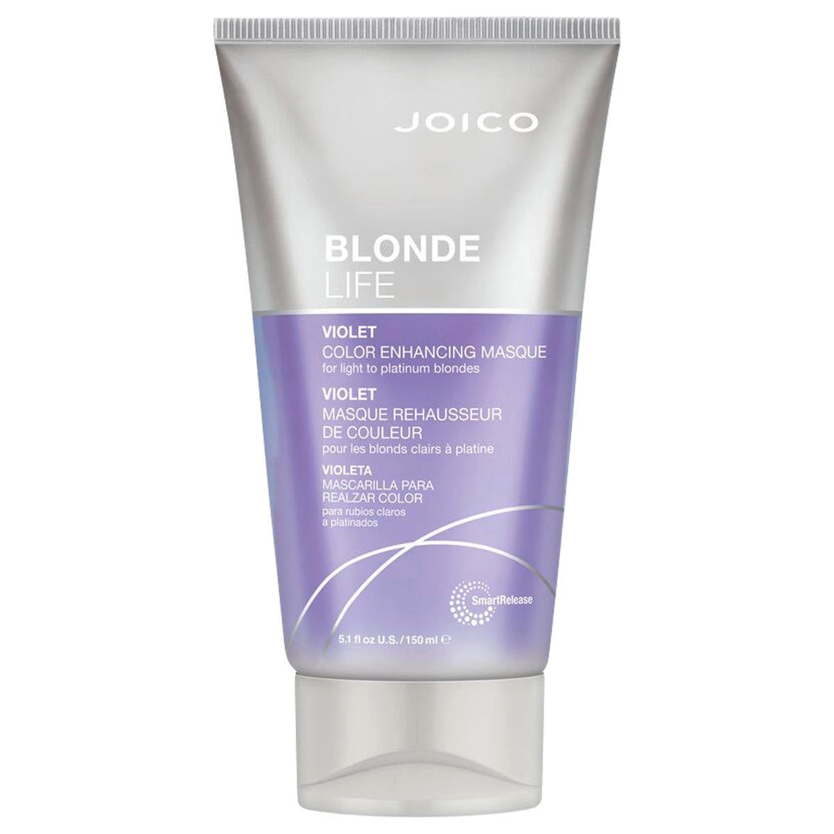 JOICO