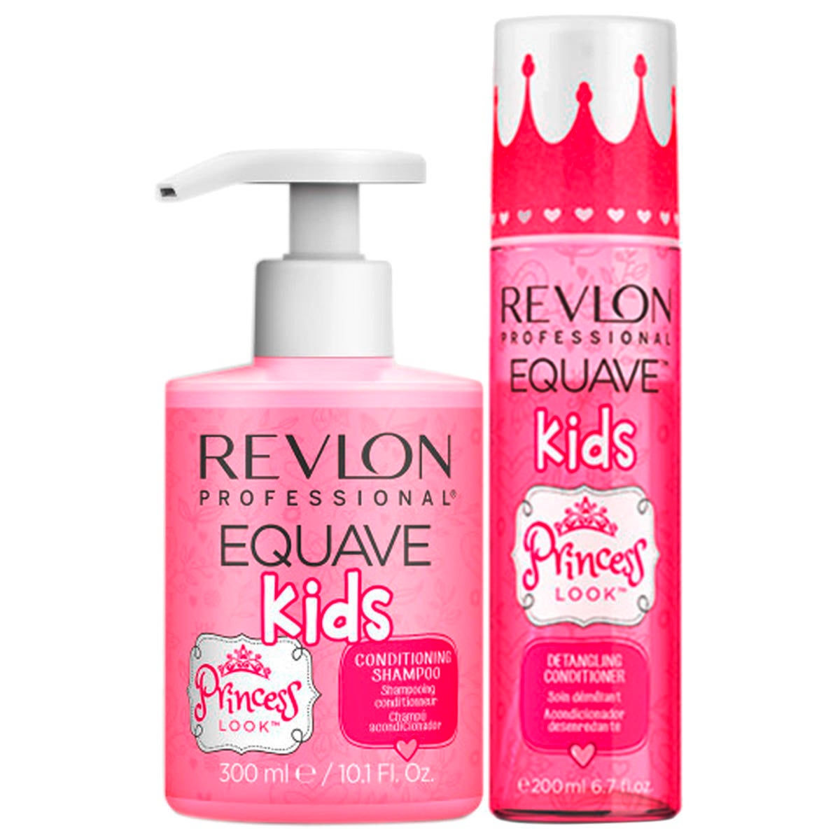 Revlon Professional