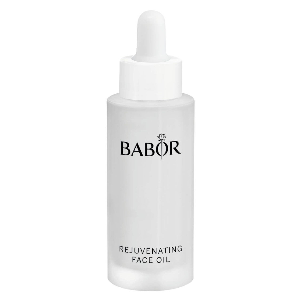 BABOR