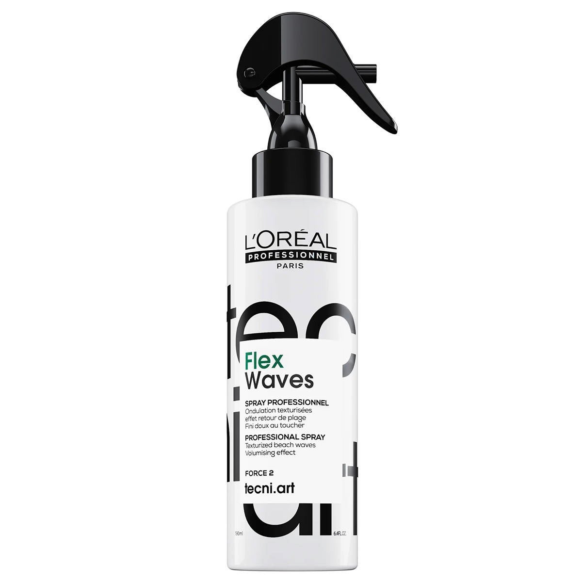 L'Oréal Professionnel