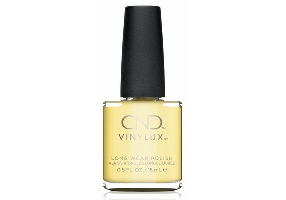 CND