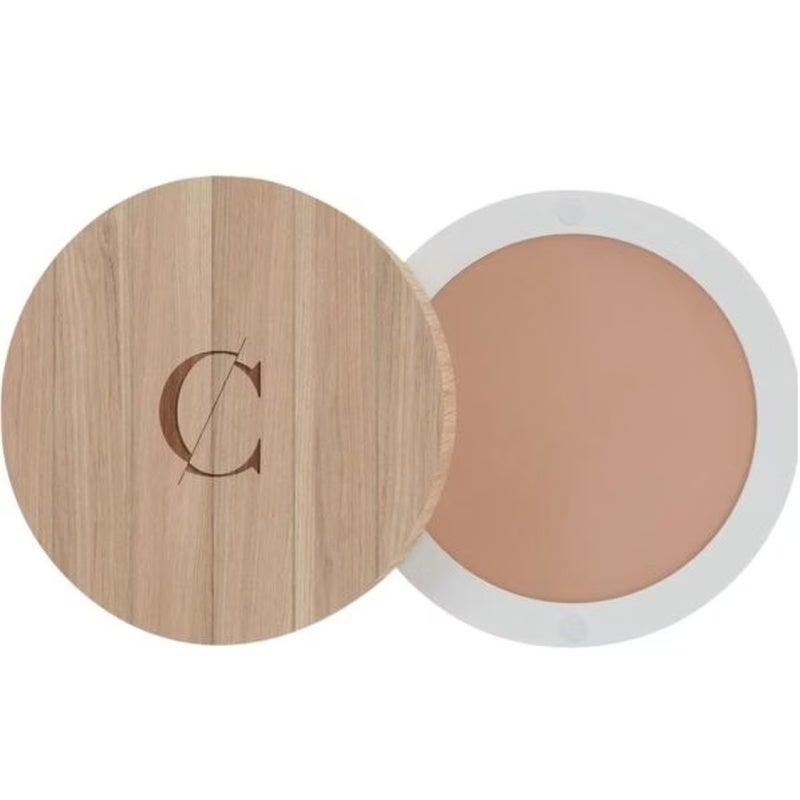 COULEUR CARAMEL