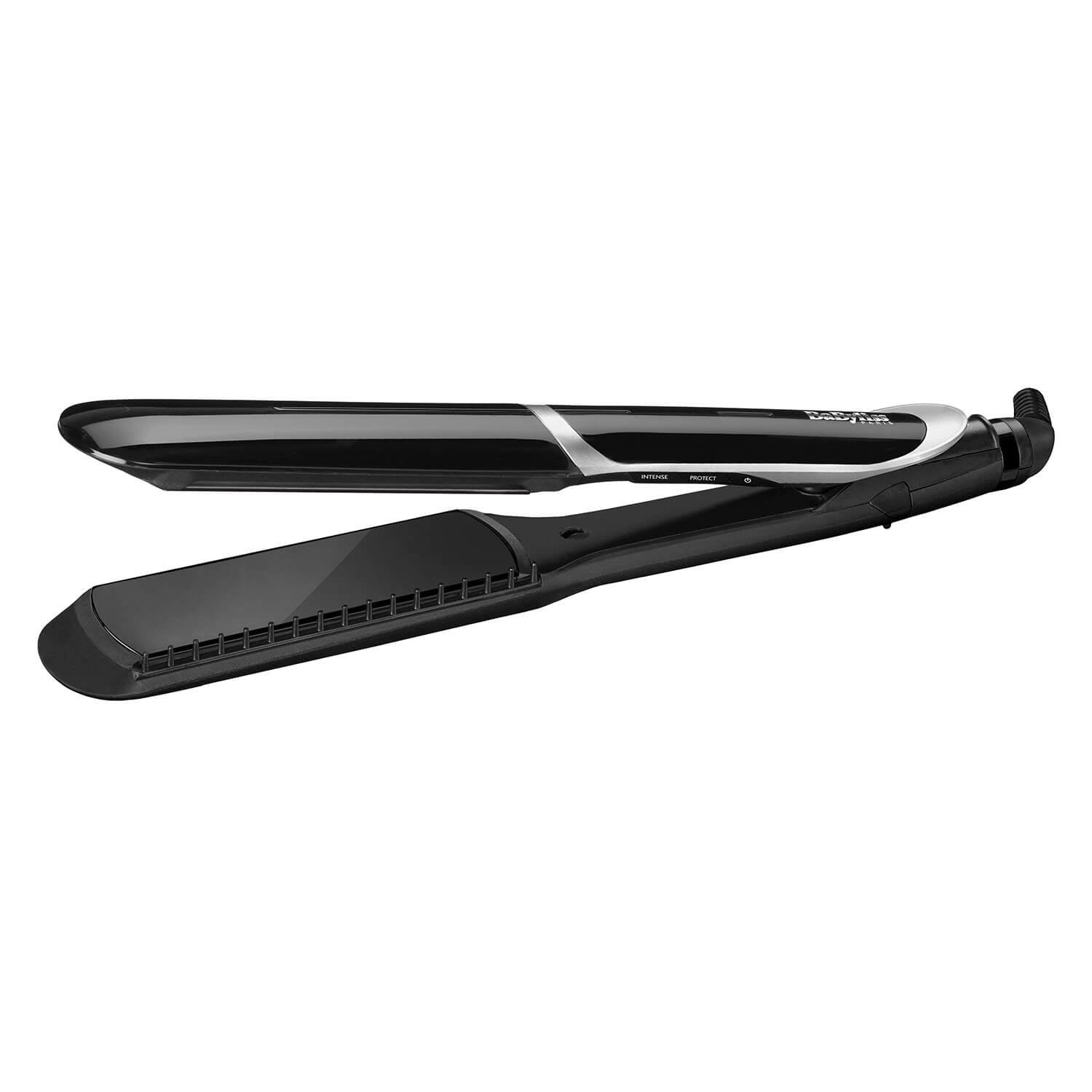 BaByliss