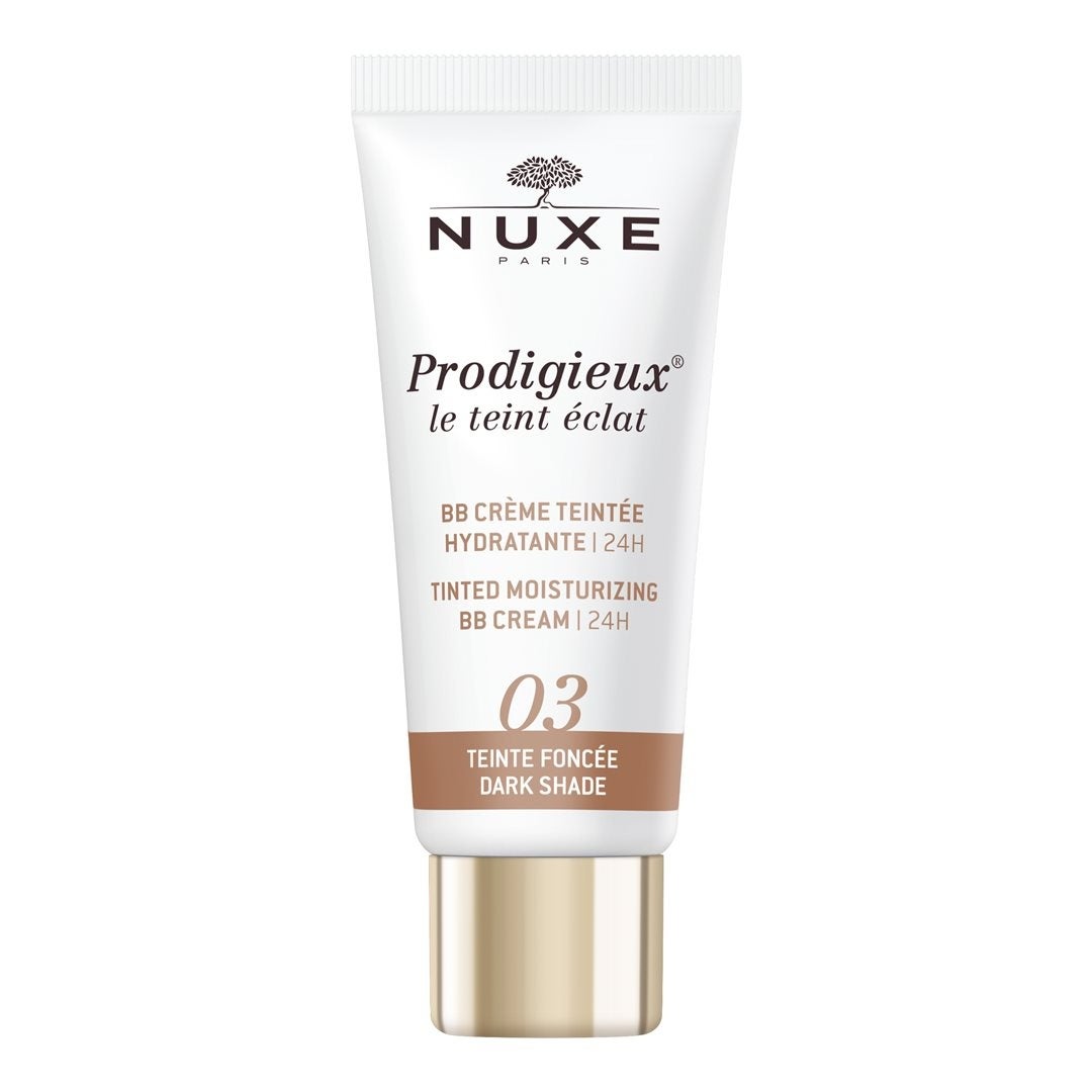 Nuxe