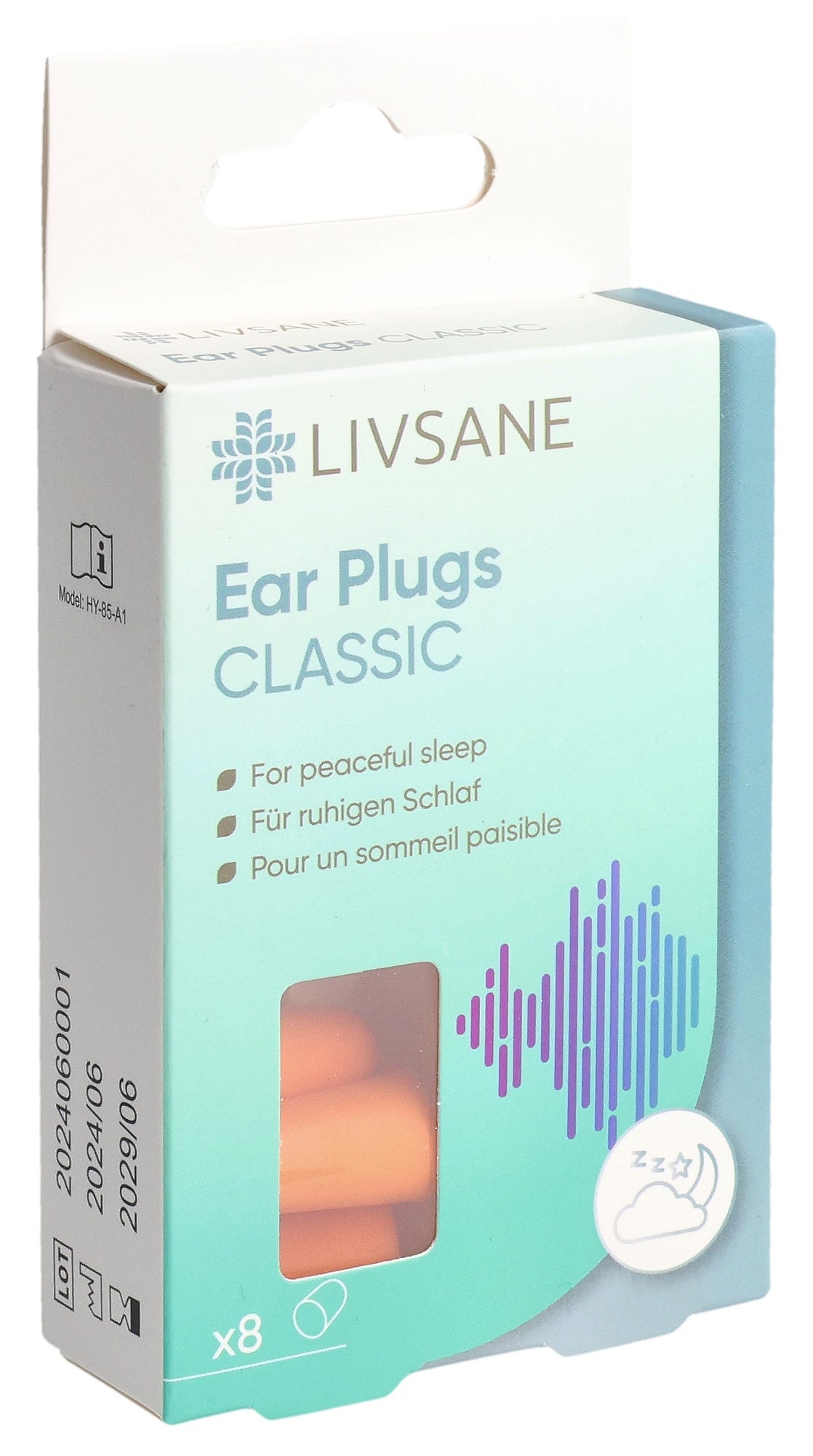 Livsane