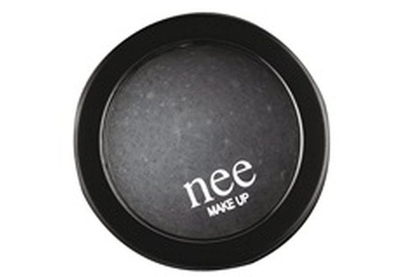 NEE