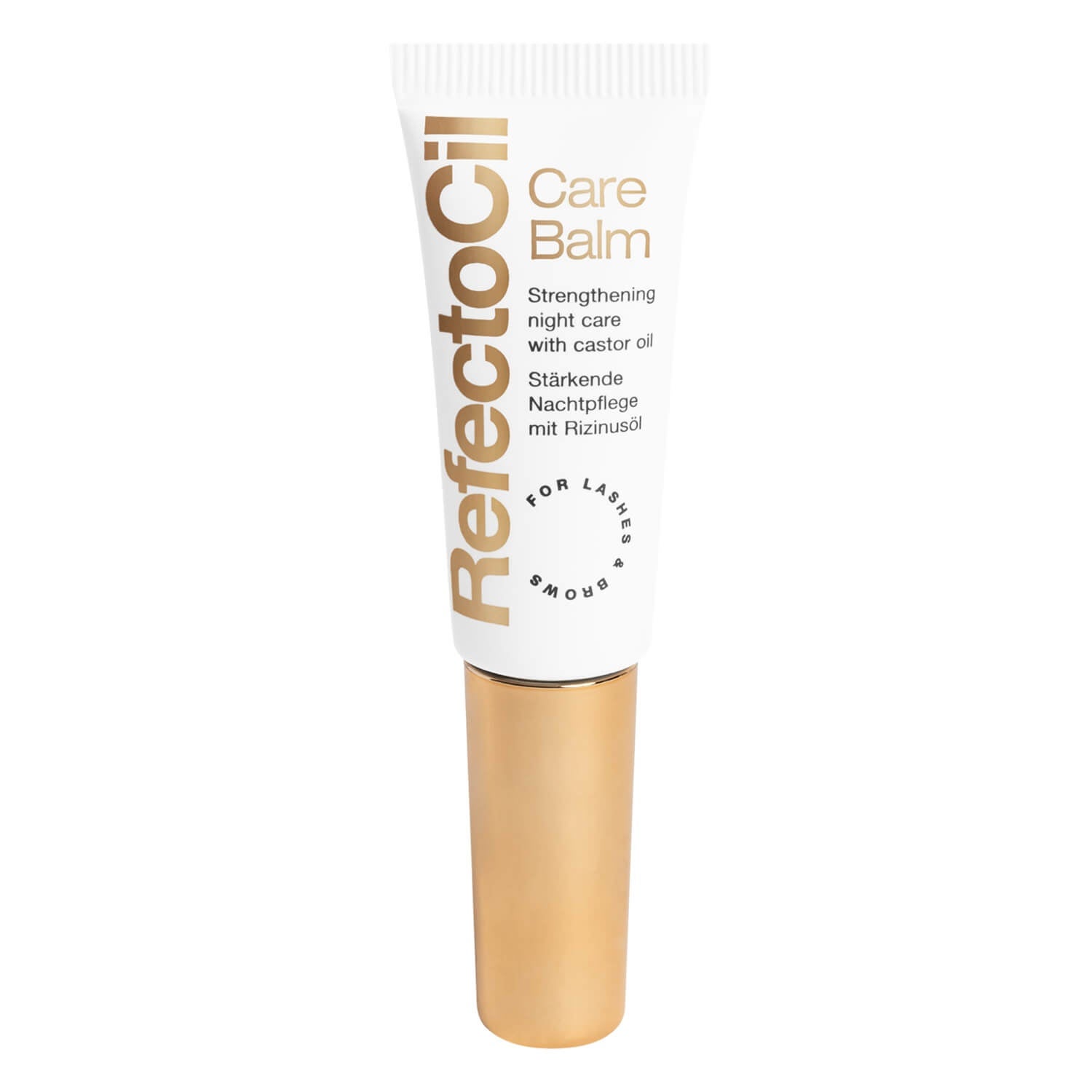 Refectocil