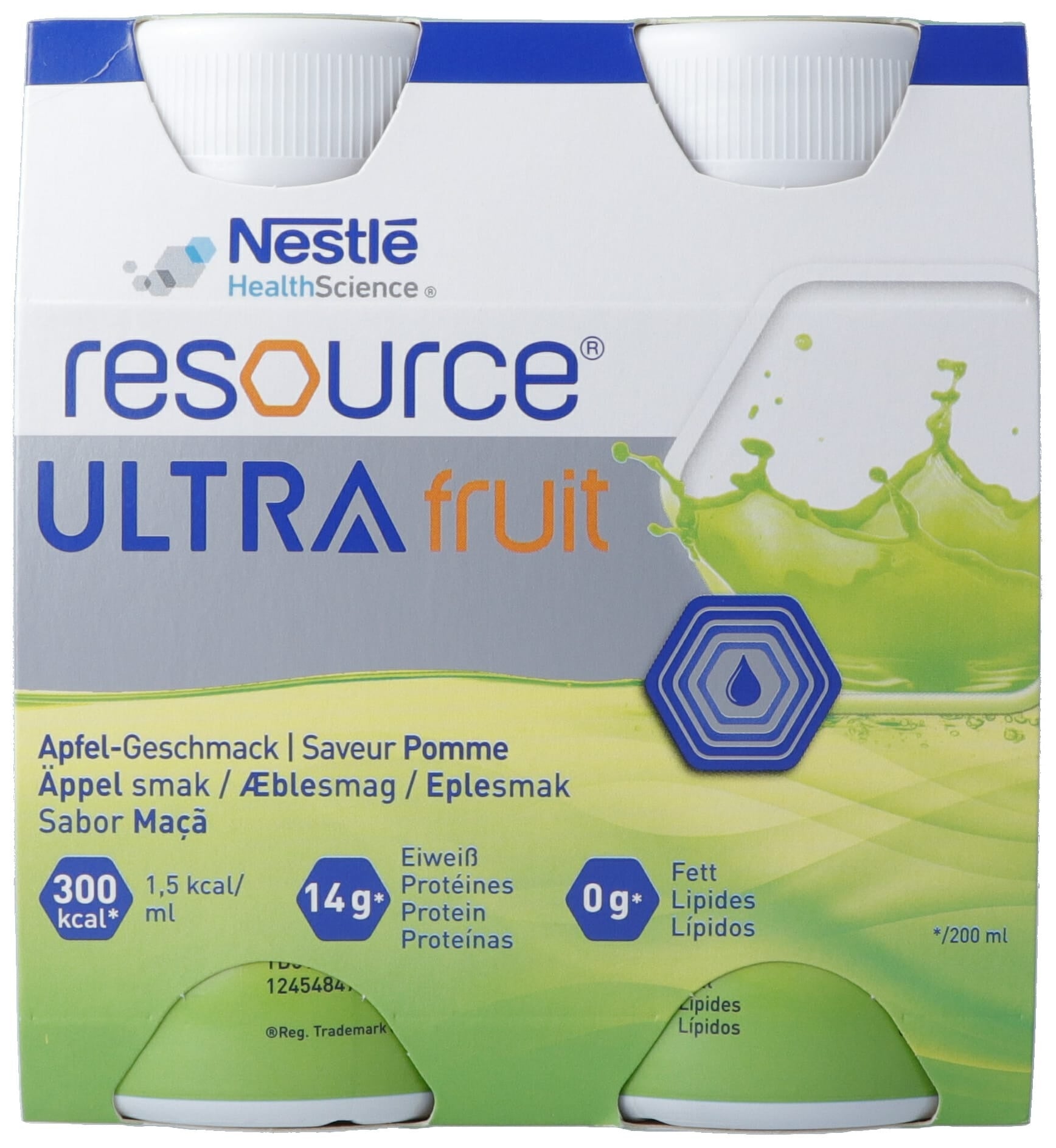 Resource