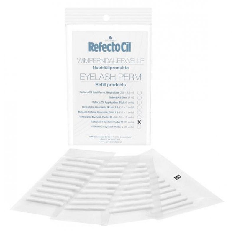 Refectocil