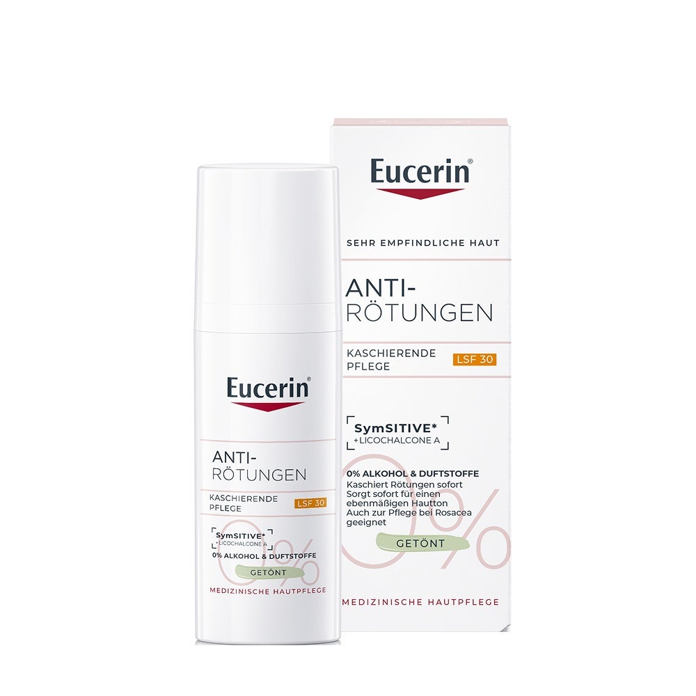 Eucerin