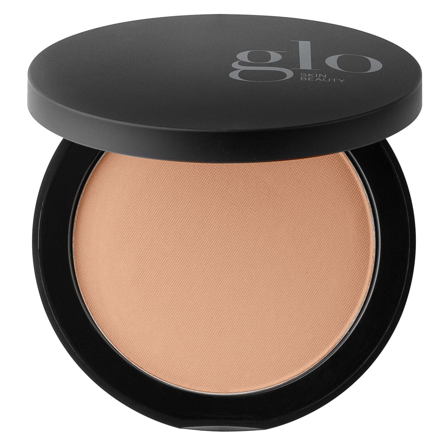 Glo Skin Beauty