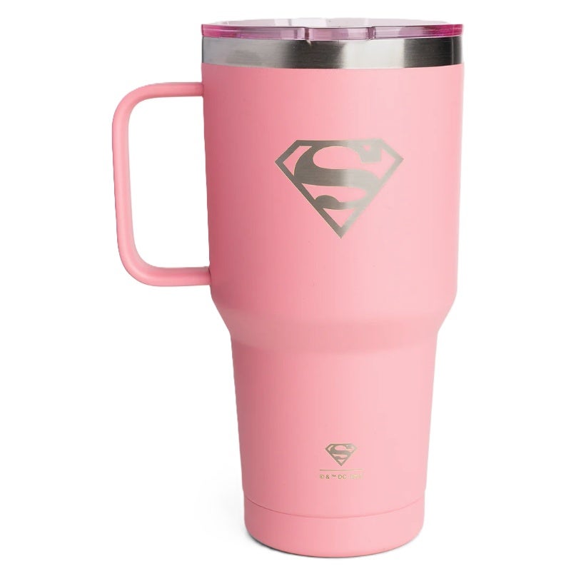 Smartshake