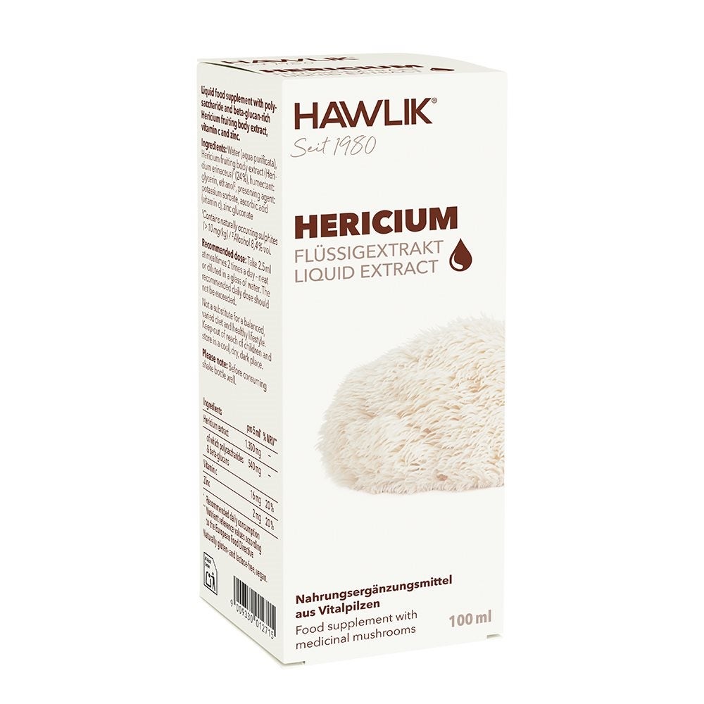 Hawlik