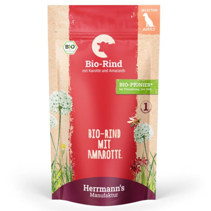 Herrmanns Manufaktur