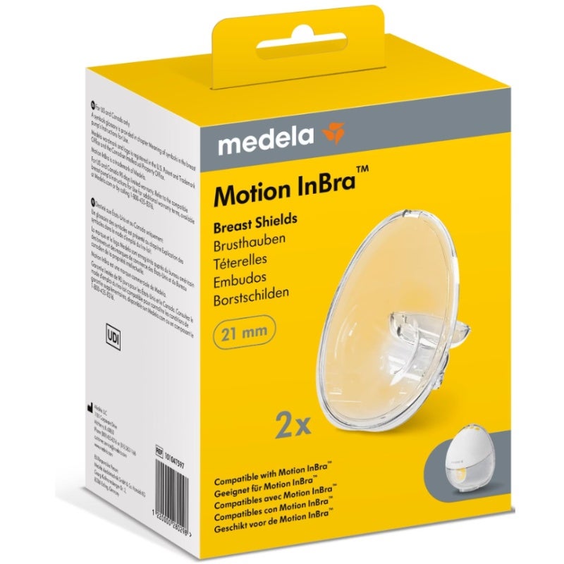 Medela