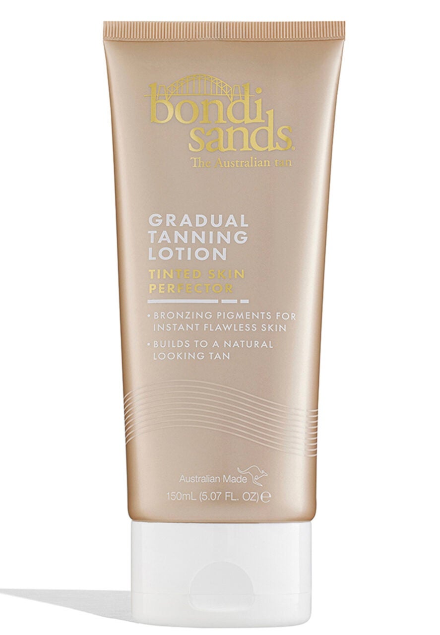 Bondi Sands