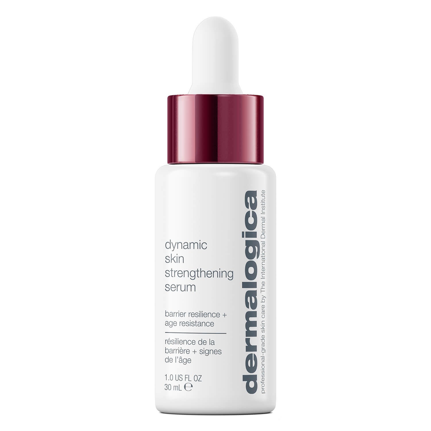 Dermalogica