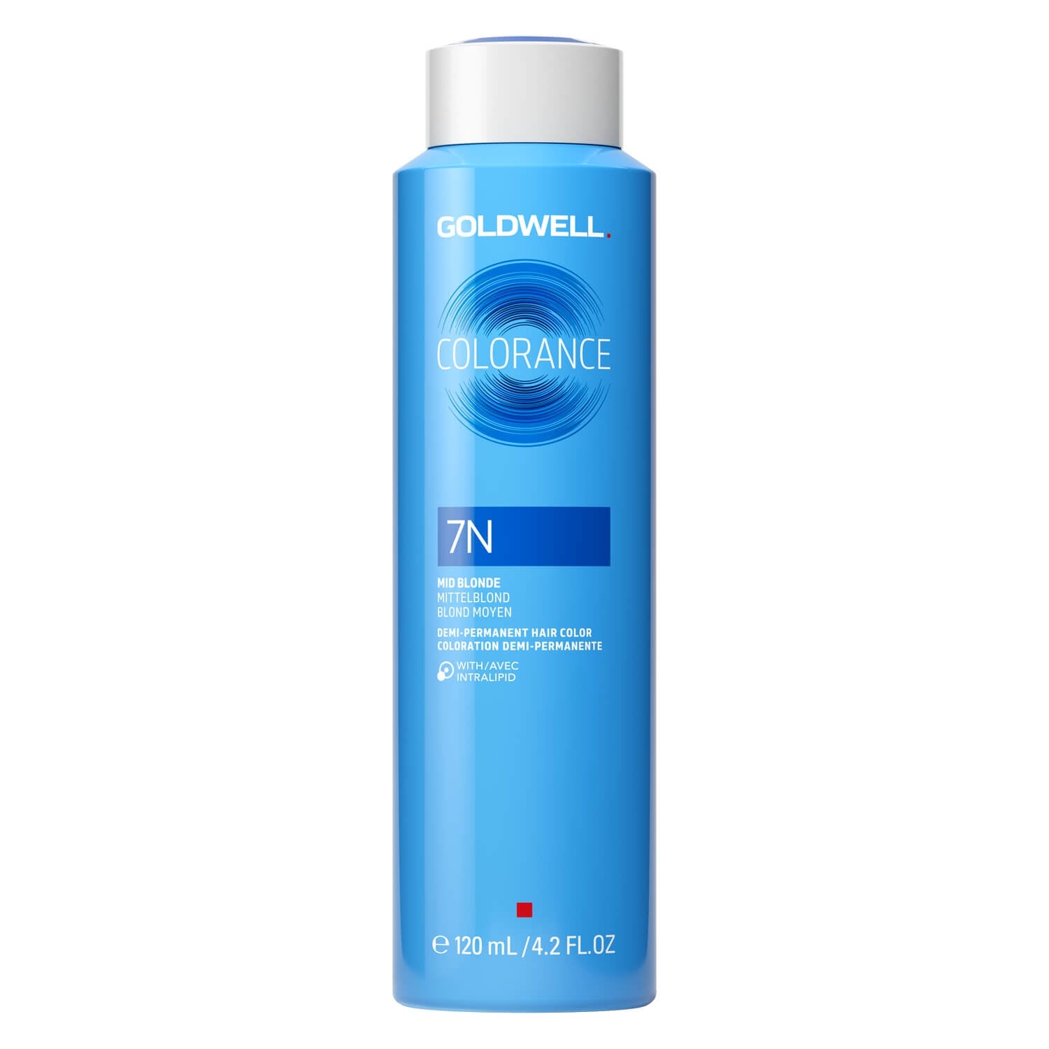 Goldwell