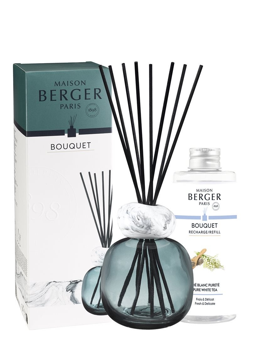 Maison Berger