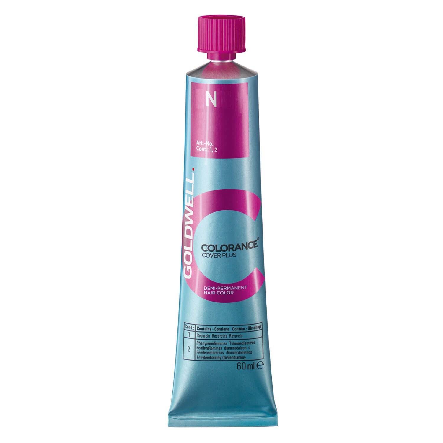 Goldwell