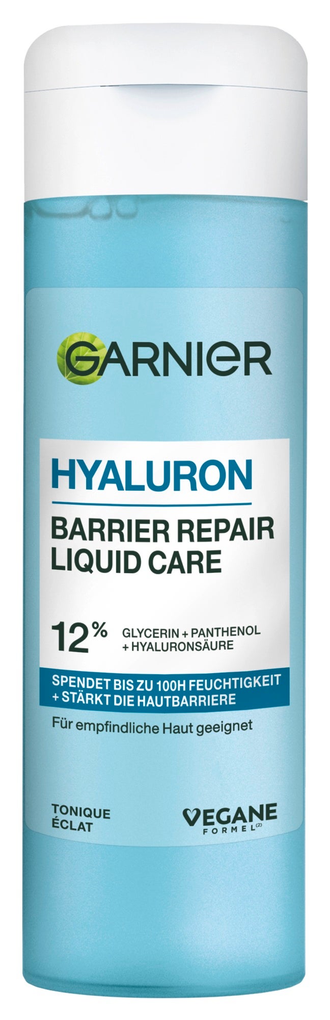 GARNIER