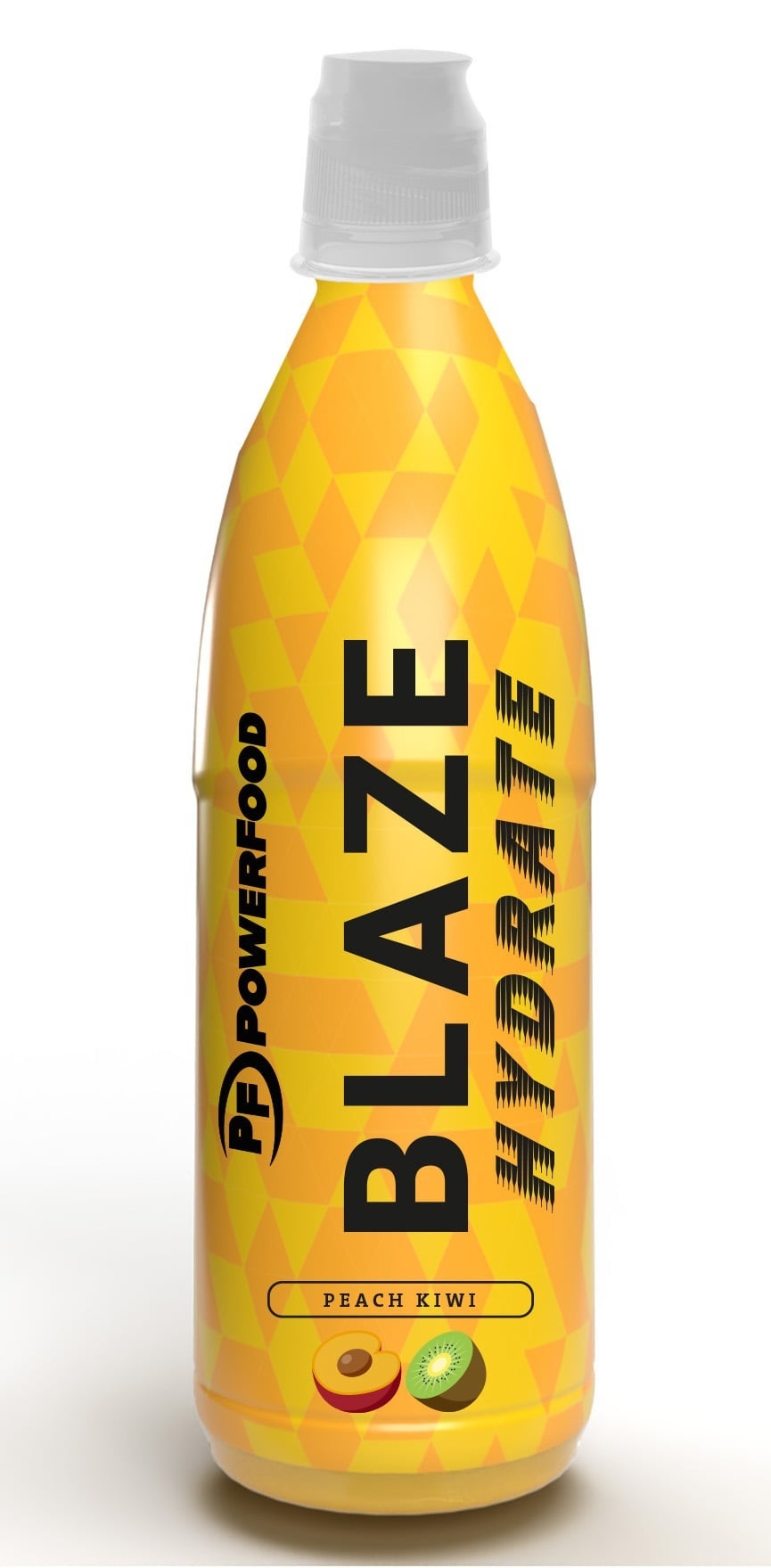PowerFood One