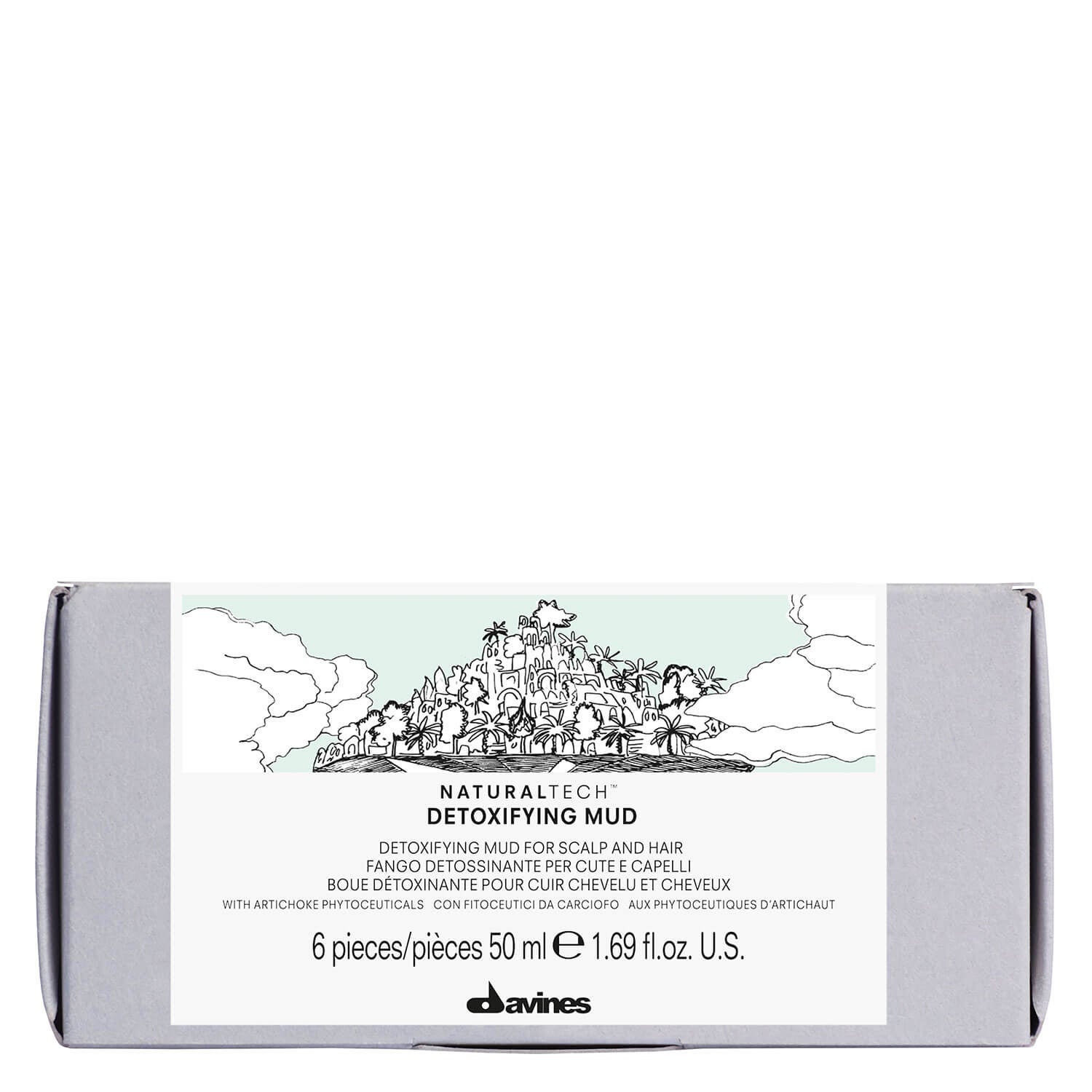 Davines