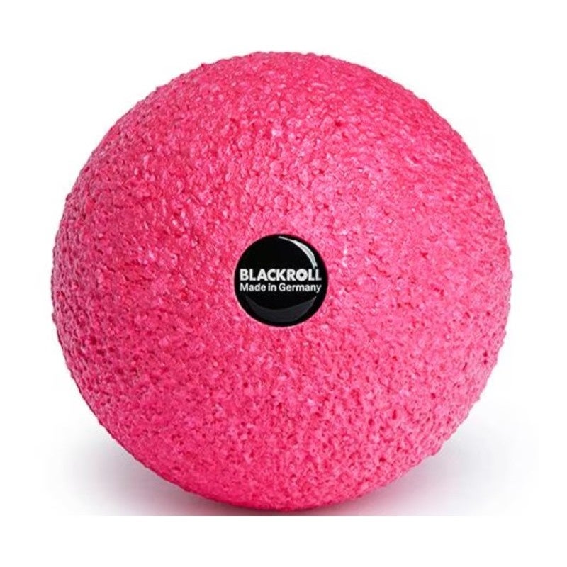 Blackroll