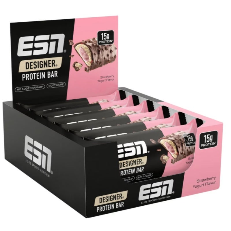ESN