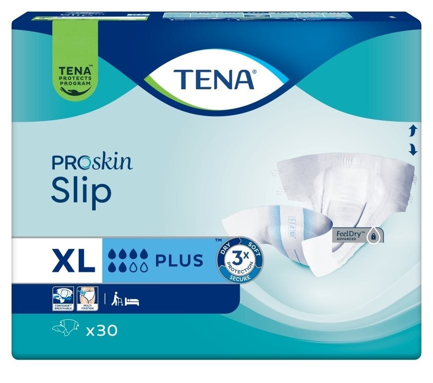 TENA