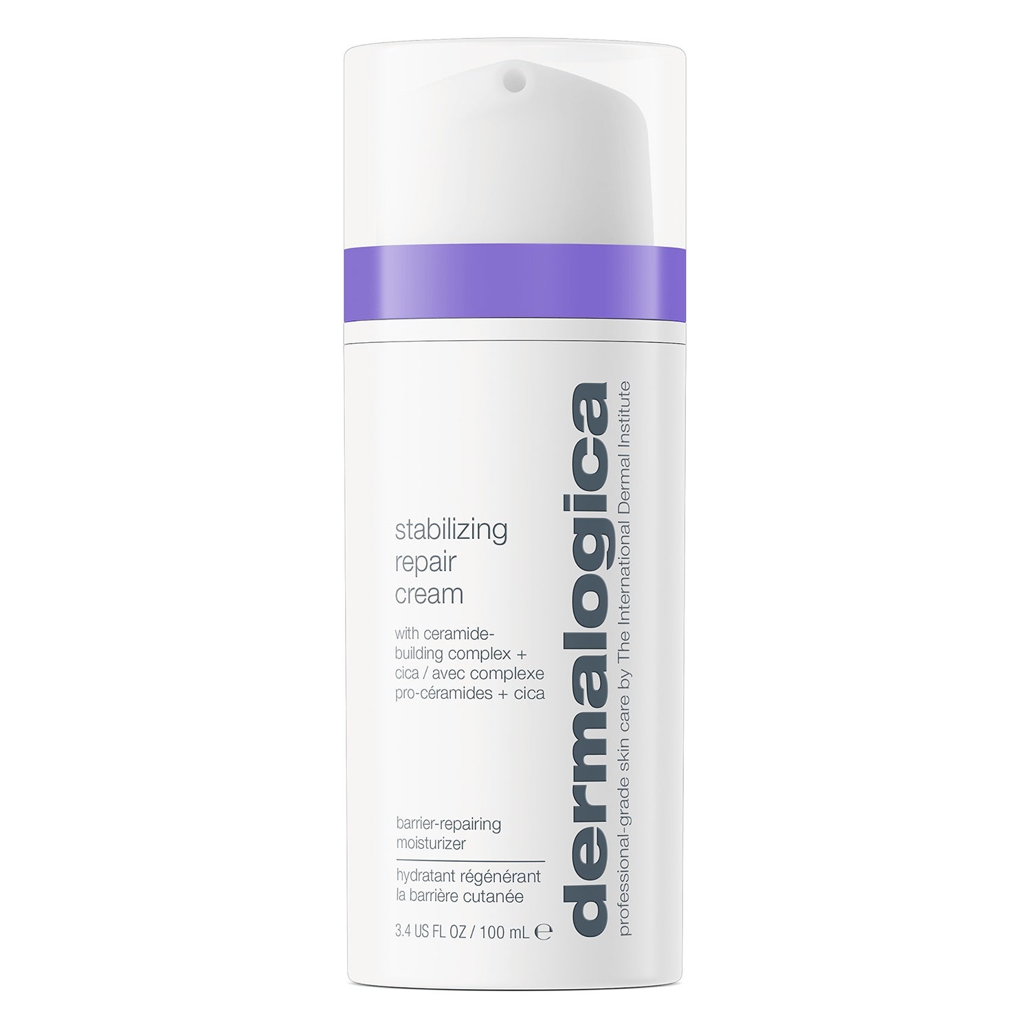 Dermalogica