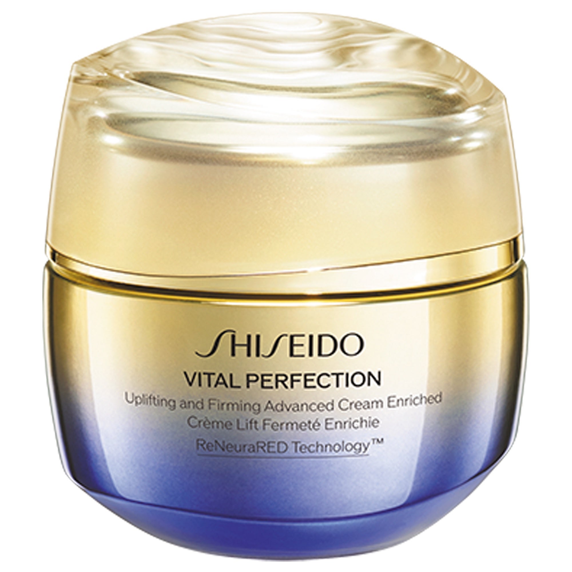 Shiseido