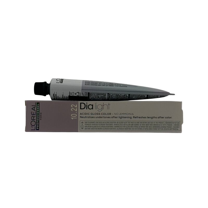 L'Oréal Professionnel