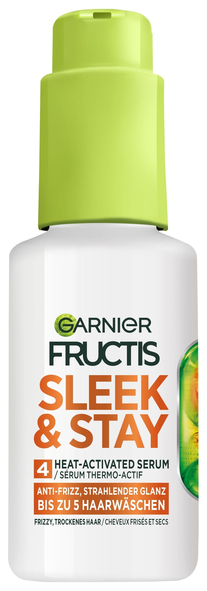 GARNIER