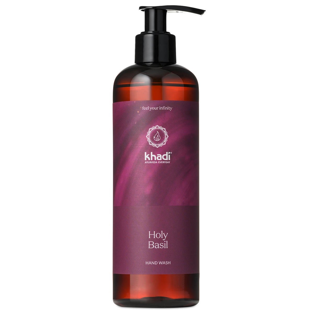 khadi