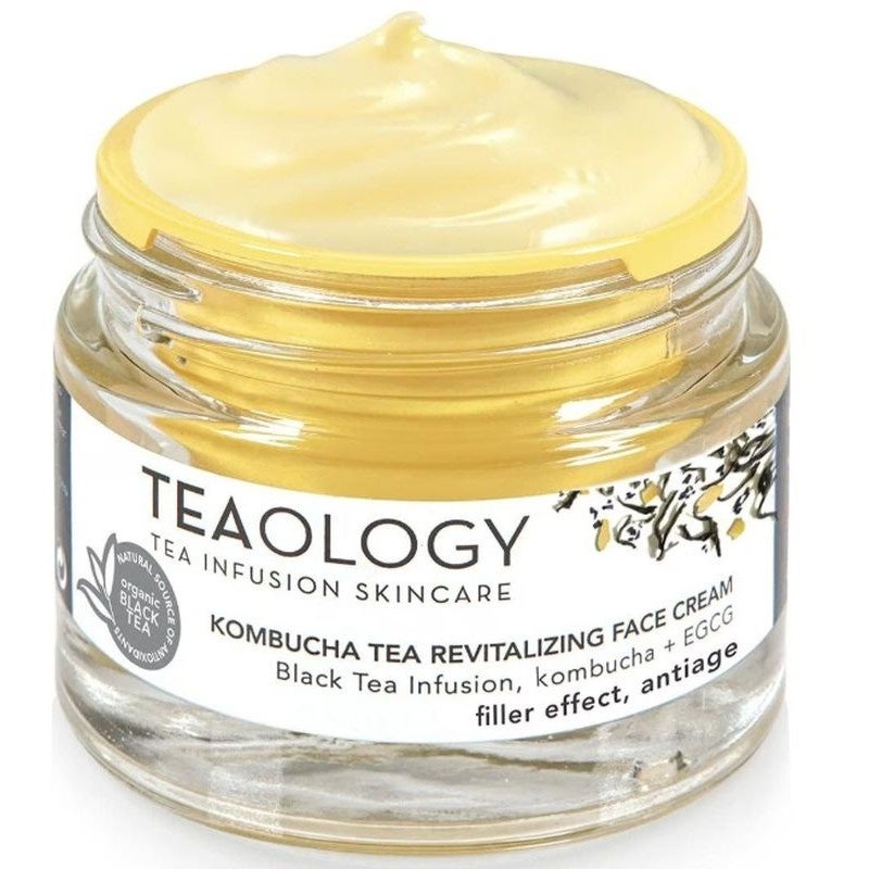 TEAOLOGY